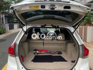 Toyota Venza  3.5 nhập Mỹ nguyên zin biển số vip Quận 1 2008 - Venza 3.5 nhập Mỹ nguyên zin biển số vip Quận 1