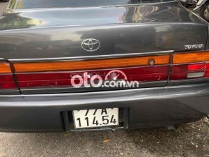 Toyota Corolla dành cho ai đam mê 1994 - dành cho ai đam mê