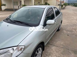 Toyota Vios Gia đình muốn bán  2003 huyền thoại 2003 - Gia đình muốn bán Vios 2003 huyền thoại