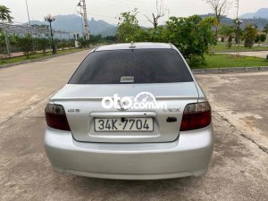 Toyota Vios Gia đình muốn bán  2003 huyền thoại 2003 - Gia đình muốn bán Vios 2003 huyền thoại