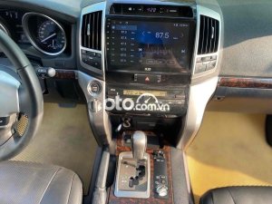 Toyota Land Cruiser em cần bán gấp 2013 - em cần bán gấp
