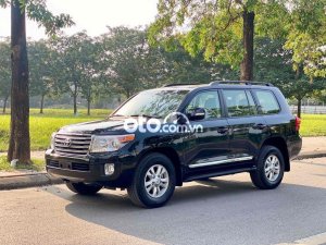 Toyota Land Cruiser em cần bán gấp 2013 - em cần bán gấp