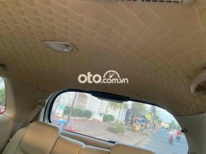 Toyota Innova xe 7 chổ gia đình chạy lên dời bán rẻ 2006 - xe 7 chổ gia đình chạy lên dời bán rẻ