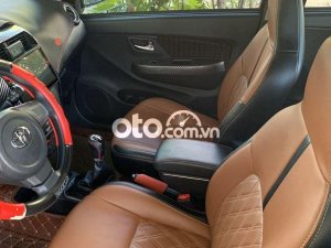 Toyota BÁN XE GIA ĐÌNH 2019 - BÁN XE GIA ĐÌNH