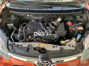 Toyota BÁN XE GIA ĐÌNH 2019 - BÁN XE GIA ĐÌNH