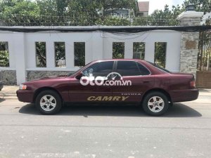 Toyota Camry 1993 - camry