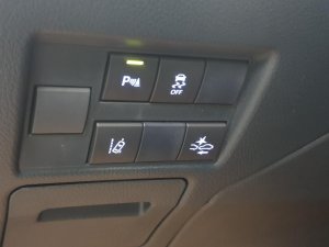 Toyota Vios 2023 - Mẫu mới