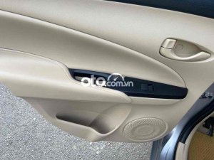 Toyota Vios CẦN BÁN   1.5E MT BAO ĐẸP KHÔNG LỖI 2019 - CẦN BÁN TOYOTA VIOS 1.5E MT BAO ĐẸP KHÔNG LỖI