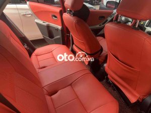 Toyota Yaris   1.5AT 2012 1 CHỦ TỪ ĐẦU 2012 - TOYOTA YARIS 1.5AT 2012 1 CHỦ TỪ ĐẦU