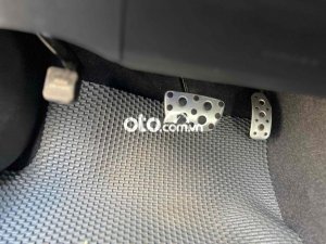 Toyota Camry CHÍNH CHỦ BÁN  2.5Q 2016 2016 - CHÍNH CHỦ BÁN CAMRY 2.5Q 2016