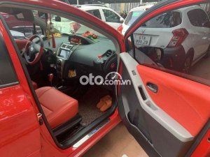 Toyota Yaris   1.5AT 2012 1 CHỦ TỪ ĐẦU 2012 - TOYOTA YARIS 1.5AT 2012 1 CHỦ TỪ ĐẦU