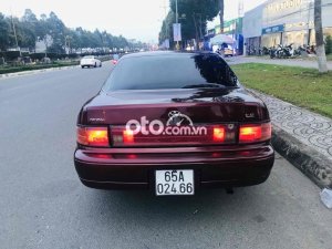 Toyota Camry 1993 - camry