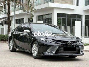 Toyota Camry  2.0G, sx 2020, nhập Thái Lan, đẹp nhất HN 2020 - Camry 2.0G, sx 2020, nhập Thái Lan, đẹp nhất HN
