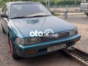 Toyota Corona Bán  5 cửa đít cụt độc 1988 - Bán corona 5 cửa đít cụt độc