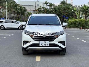 Toyota Rush   1.5S AT 2018 biển Hải Phòng 2018 - Toyota Rush 1.5S AT 2018 biển Hải Phòng