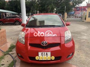 Toyota Yaris   1.5AT 2012 1 CHỦ TỪ ĐẦU 2012 - TOYOTA YARIS 1.5AT 2012 1 CHỦ TỪ ĐẦU