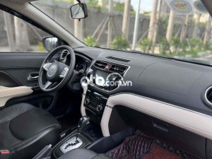 Toyota Rush   1.5S AT 2018 biển Hải Phòng 2018 - Toyota Rush 1.5S AT 2018 biển Hải Phòng