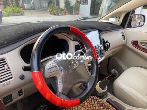 Toyota Innova xe 7 chổ gia đình chạy lên dời bán rẻ 2006 - xe 7 chổ gia đình chạy lên dời bán rẻ