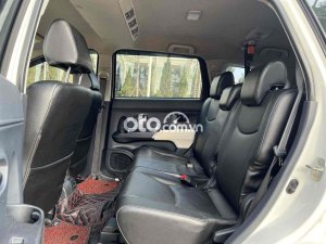 Toyota Rush   1.5S AT 2018 biển Hải Phòng 2018 - Toyota Rush 1.5S AT 2018 biển Hải Phòng