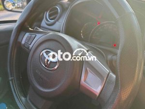Toyota Cần bán hoặc trao đổi với xe 7chổ! 2019 - Cần bán hoặc trao đổi với xe 7chổ!