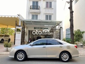 Toyota Camry Toyoata  2.0E 2013, số tự động, Odo 78.000km 2012 - Toyoata Camry 2.0E 2013, số tự động, Odo 78.000km