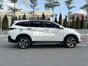 Toyota Rush   1.5S AT 2018 biển Hải Phòng 2018 - Toyota Rush 1.5S AT 2018 biển Hải Phòng