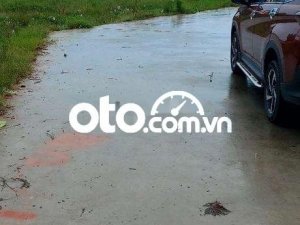 Toyota Rush Toyot a  2020 2020 - Toyot a rush 2020