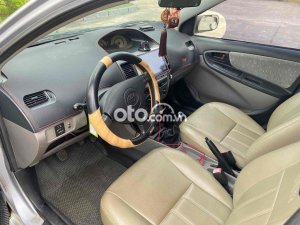 Toyota Vios Gia đình muốn bán  2003 huyền thoại 2003 - Gia đình muốn bán Vios 2003 huyền thoại