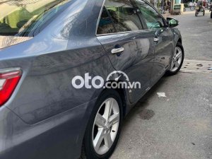Toyota Camry CHÍNH CHỦ BÁN  2.5Q 2016 2016 - CHÍNH CHỦ BÁN CAMRY 2.5Q 2016