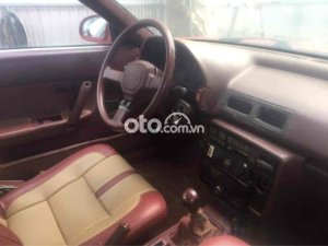 Toyota Celica   thể thao 2 cửa 1986 - toyota celica thể thao 2 cửa