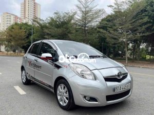 Toyota Yaris  2012 cực đẹp máy mới 1.5 xe bao test 2012 - Yaris 2012 cực đẹp máy mới 1.5 xe bao test