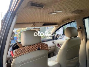 Toyota Innova xe 7 chổ gia đình chạy lên dời bán rẻ 2006 - xe 7 chổ gia đình chạy lên dời bán rẻ