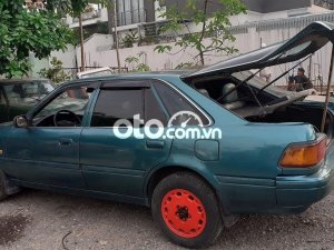 Toyota Corona Bán  5 cửa đít cụt độc 1988 - Bán corona 5 cửa đít cụt độc