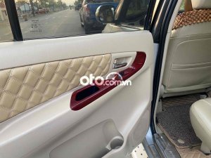 Toyota Innova xe 7 chổ gia đình chạy lên dời bán rẻ 2006 - xe 7 chổ gia đình chạy lên dời bán rẻ