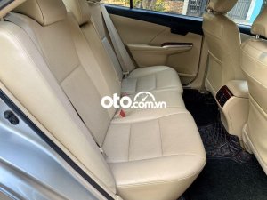 Toyota Camry Toyoata  2.0E 2013, số tự động, Odo 78.000km 2012 - Toyoata Camry 2.0E 2013, số tự động, Odo 78.000km
