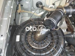 Toyota Fortuner Xe gia đình cần bán 2009 - Xe gia đình cần bán