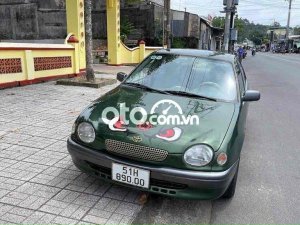 Toyota Corolla cần bán con xe tâm quyết 1998 nhập Nhật hàng hiếm 1998 - cần bán con xe tâm quyết 1998 nhập Nhật hàng hiếm