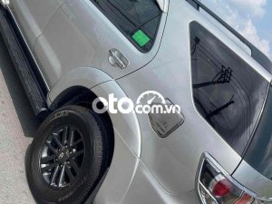 Toyota Fortuner cần bán xe fortunner ae cần liên hệ *** 2015 - cần bán xe fortunner ae cần liên hệ ***