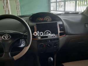 Toyota Vios   cũ còn đẹp. KẸT TIỀN CẦN BÁN GẤP 2004 - Toyota Vios cũ còn đẹp. KẸT TIỀN CẦN BÁN GẤP