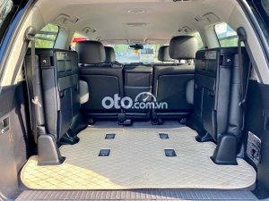 Toyota Land Cruiser em cần bán gấp 2013 - em cần bán gấp