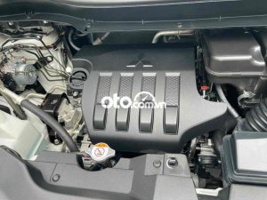 Toyota Vios CẦN BÁN   1.5E MT BAO ĐẸP KHÔNG LỖI 2019 - CẦN BÁN TOYOTA VIOS 1.5E MT BAO ĐẸP KHÔNG LỖI