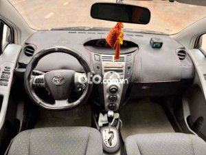 Toyota Yaris  2012 cực đẹp máy mới 1.5 xe bao test 2012 - Yaris 2012 cực đẹp máy mới 1.5 xe bao test