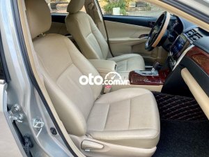 Toyota Camry Toyoata  2.0E 2013, số tự động, Odo 78.000km 2012 - Toyoata Camry 2.0E 2013, số tự động, Odo 78.000km