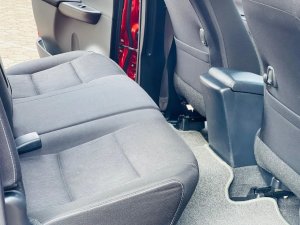 Toyota Hilux 2021 - Toyota Hilux 2021 số tự động