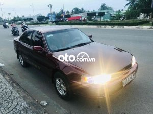 Toyota Camry 1993 - camry