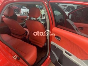 Toyota Yaris   1.5AT 2012 1 CHỦ TỪ ĐẦU 2012 - TOYOTA YARIS 1.5AT 2012 1 CHỦ TỪ ĐẦU