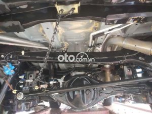 Toyota Fortuner Xe gia đình cần bán 2009 - Xe gia đình cần bán