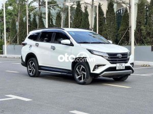 Toyota Rush   1.5S AT 2018 biển Hải Phòng 2018 - Toyota Rush 1.5S AT 2018 biển Hải Phòng