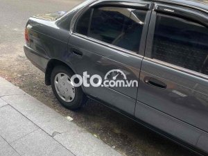 Toyota Corolla dành cho ai đam mê 1994 - dành cho ai đam mê