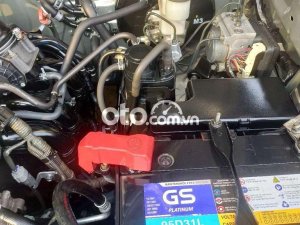 Toyota Fortuner Xe gia đình cần bán 2009 - Xe gia đình cần bán